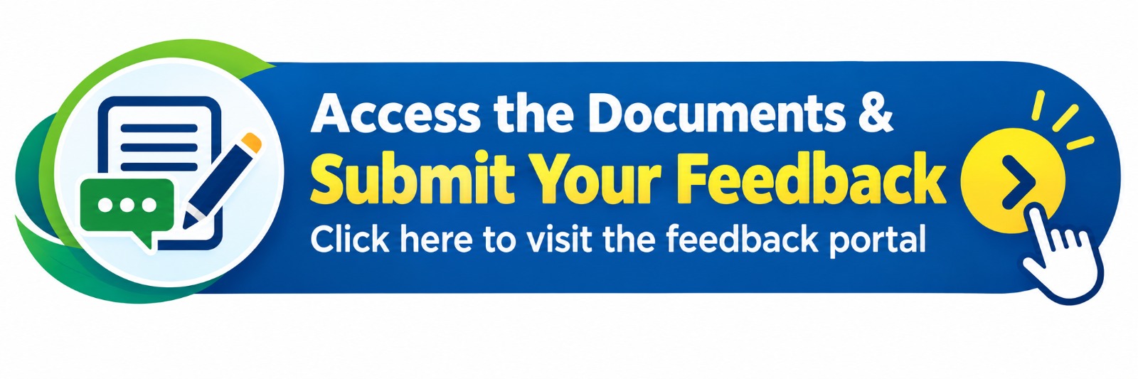 NCF & NNCP Public Feedback Portal